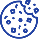 cooki-novinconfig cooki novinconfig