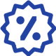 discount-novinconfig discount novinconfig