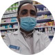 dr-hooshmand dr hooshmand